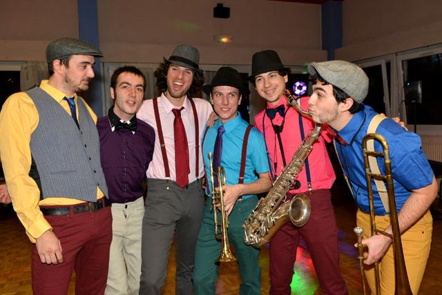 min 2015 11 07 apero swing 069